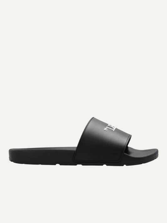 OFF WHITE QUOTE SLIDERS