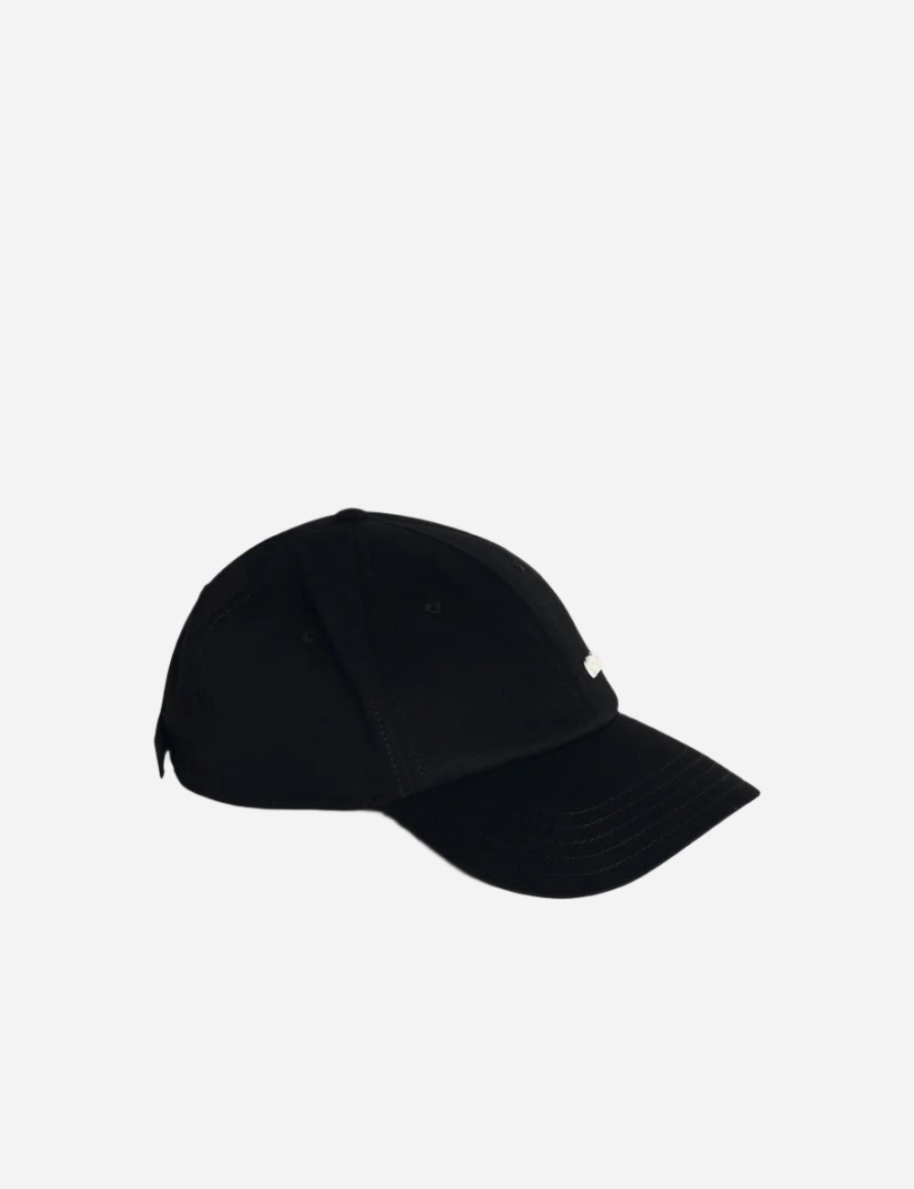 OFF WHITE 3D LOGO BKSH BASEBALL CAP