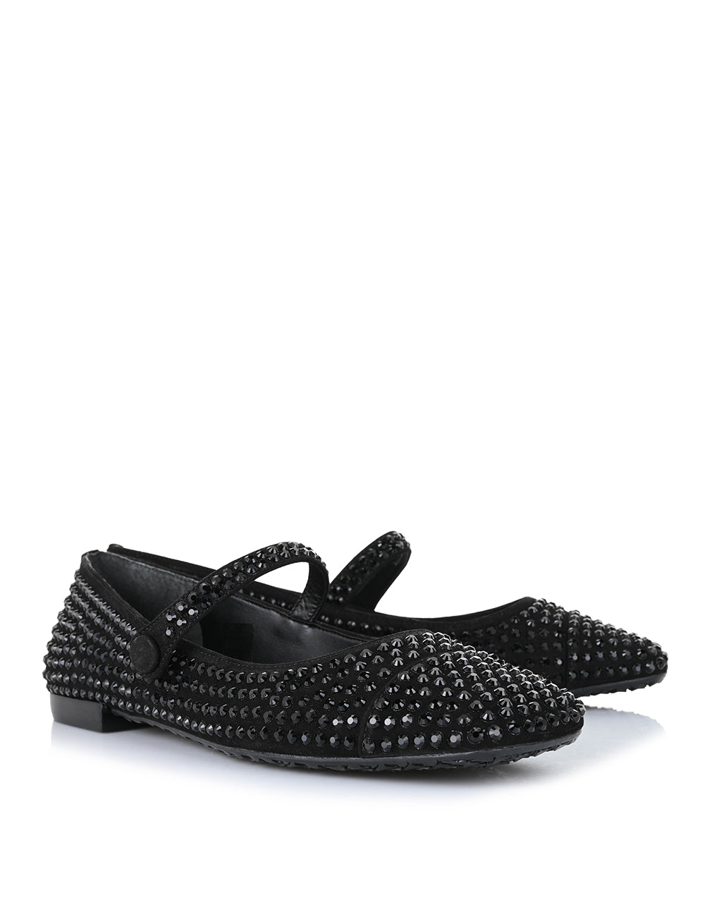 CARRANO CARRANO SHOES CARRANO