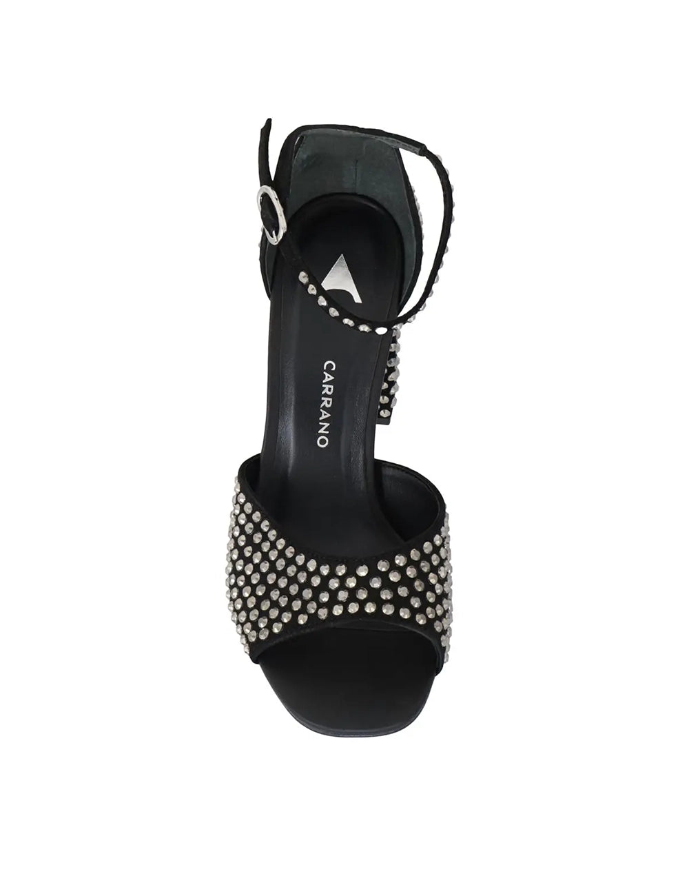 CARRANO CARRANO SHOES CARRANO