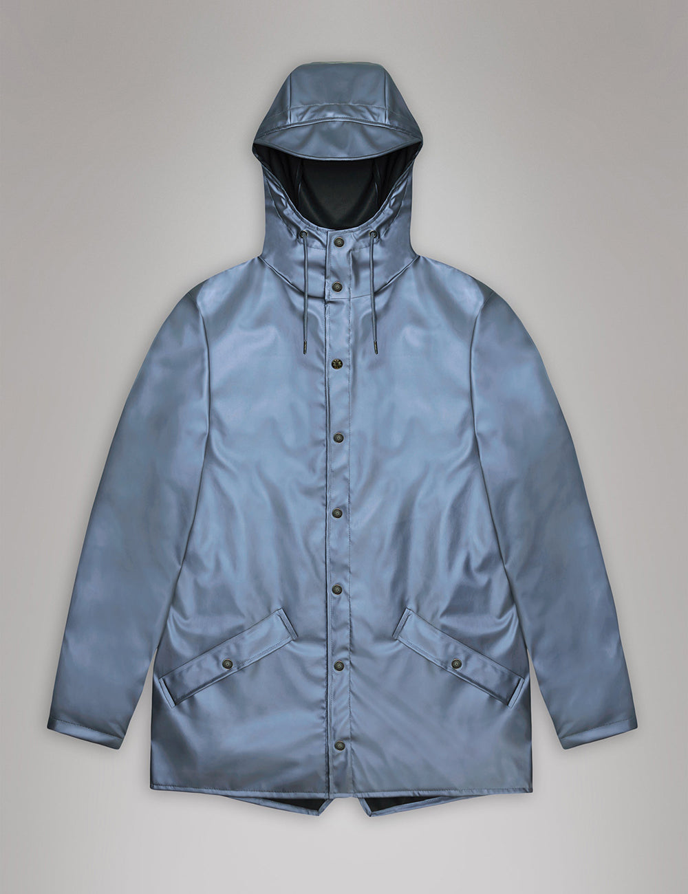 RAINS JACKET W3