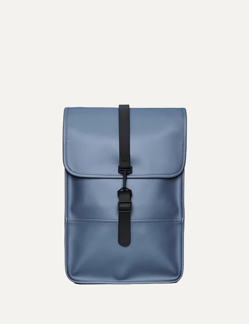 RAINS BACKPACK MINI W3