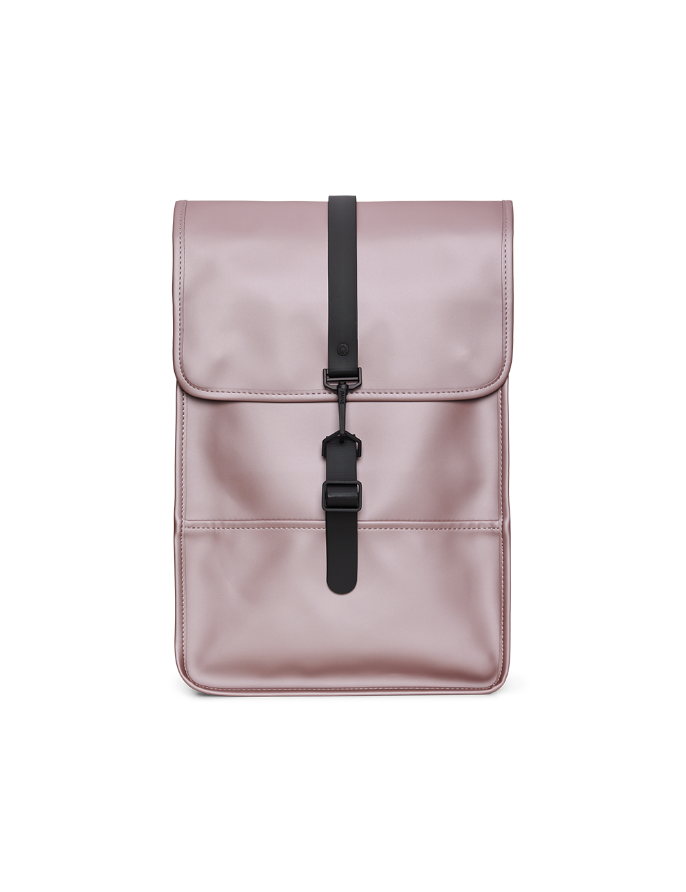 RAINS BACKPACK MINI W3