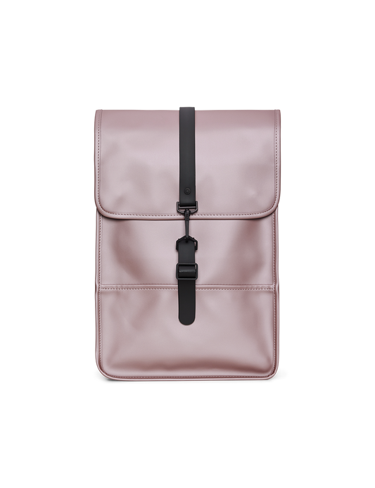 RAINS BACKPACK MINI W3