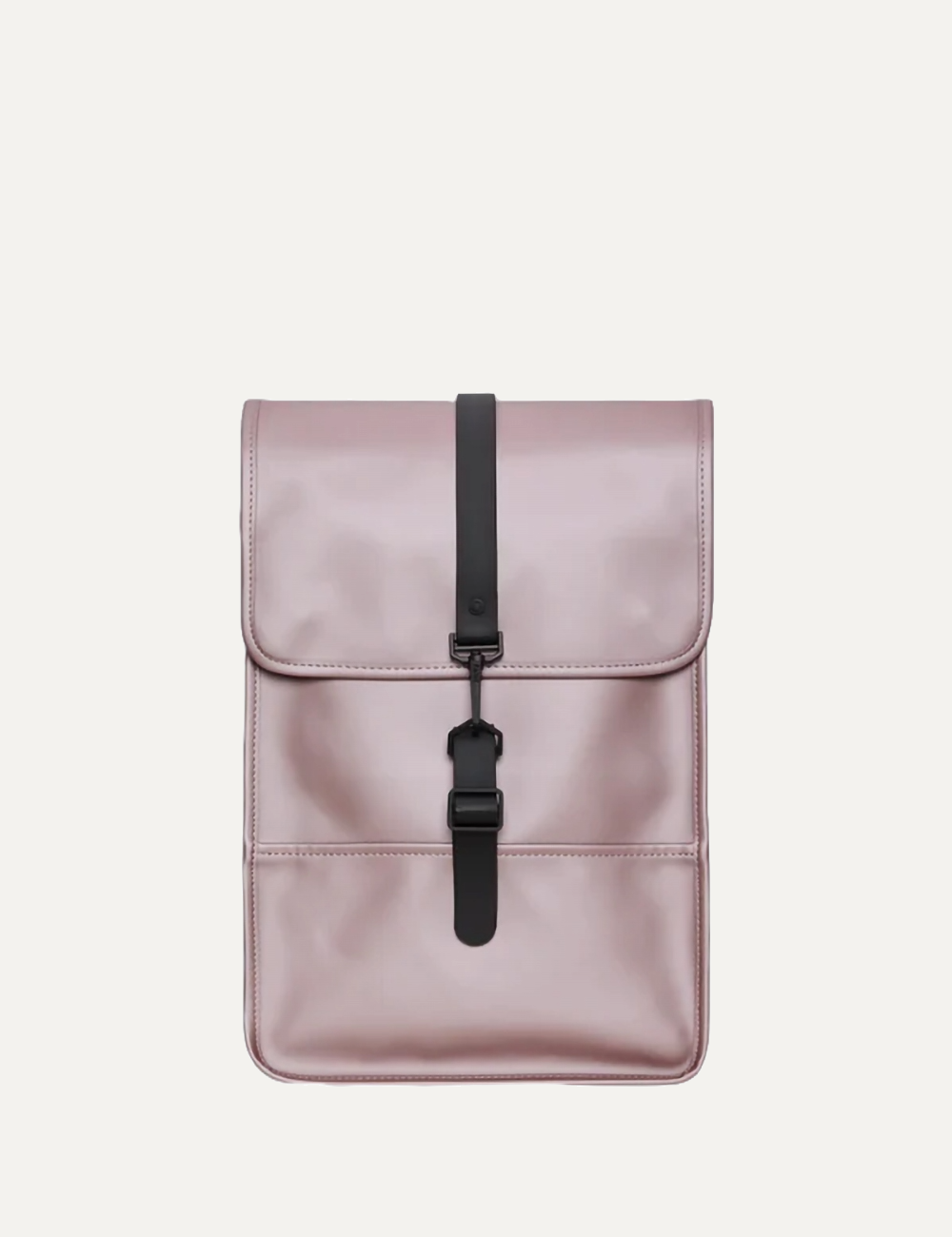 RAINS BACKPACK MINI W3