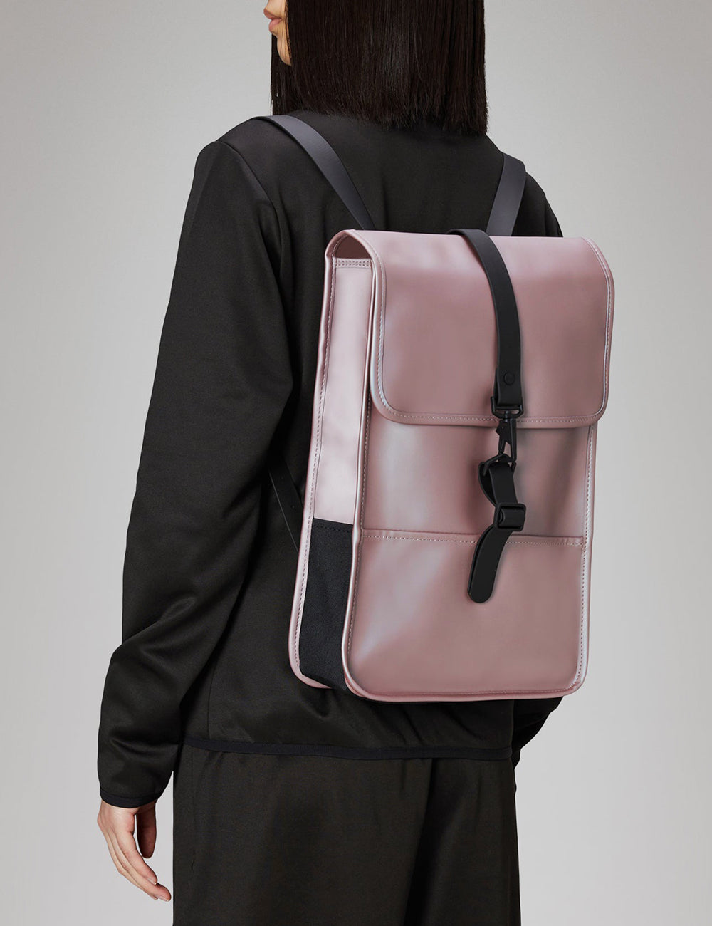 RAINS BACKPACK MINI W3