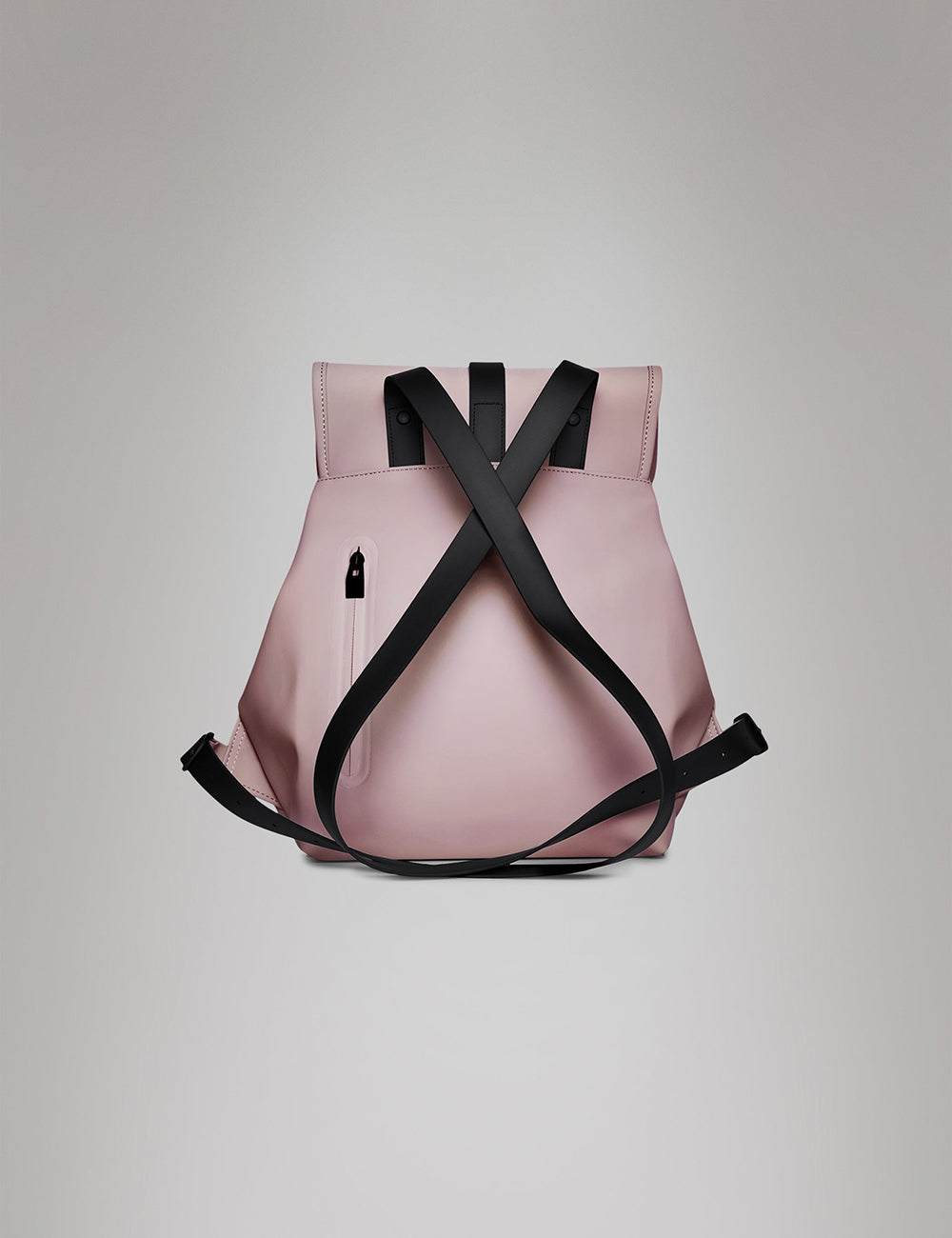 RAINS BUCKET BACKPACK W3