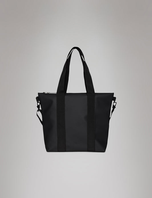 RAINS TOTE BAG MICRO W3 RAINS