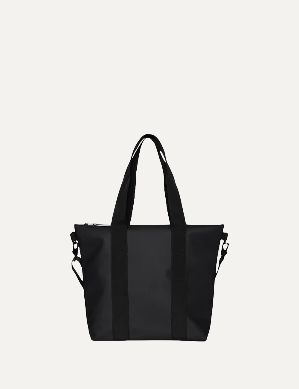 RAINS TOTE BAG MICRO W3