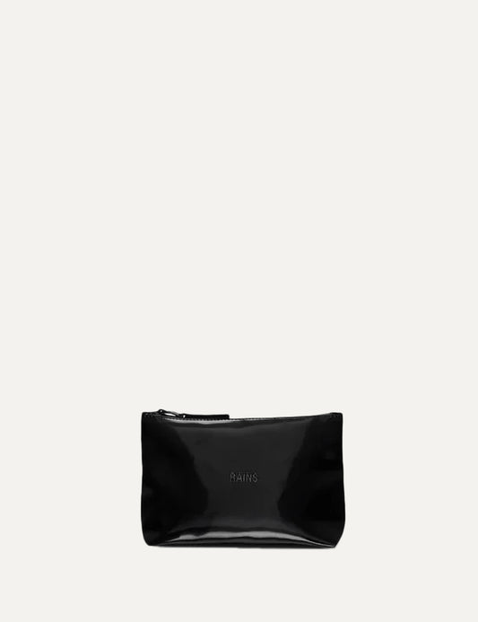 RAINS COSMETIC BAG W3