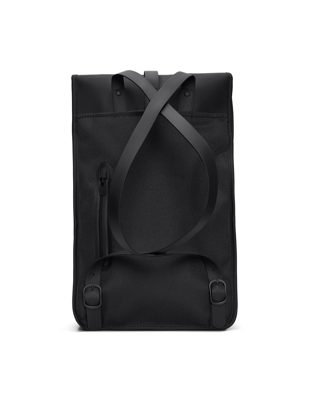 RAINS BACKPACK MICRO W3 RAINS