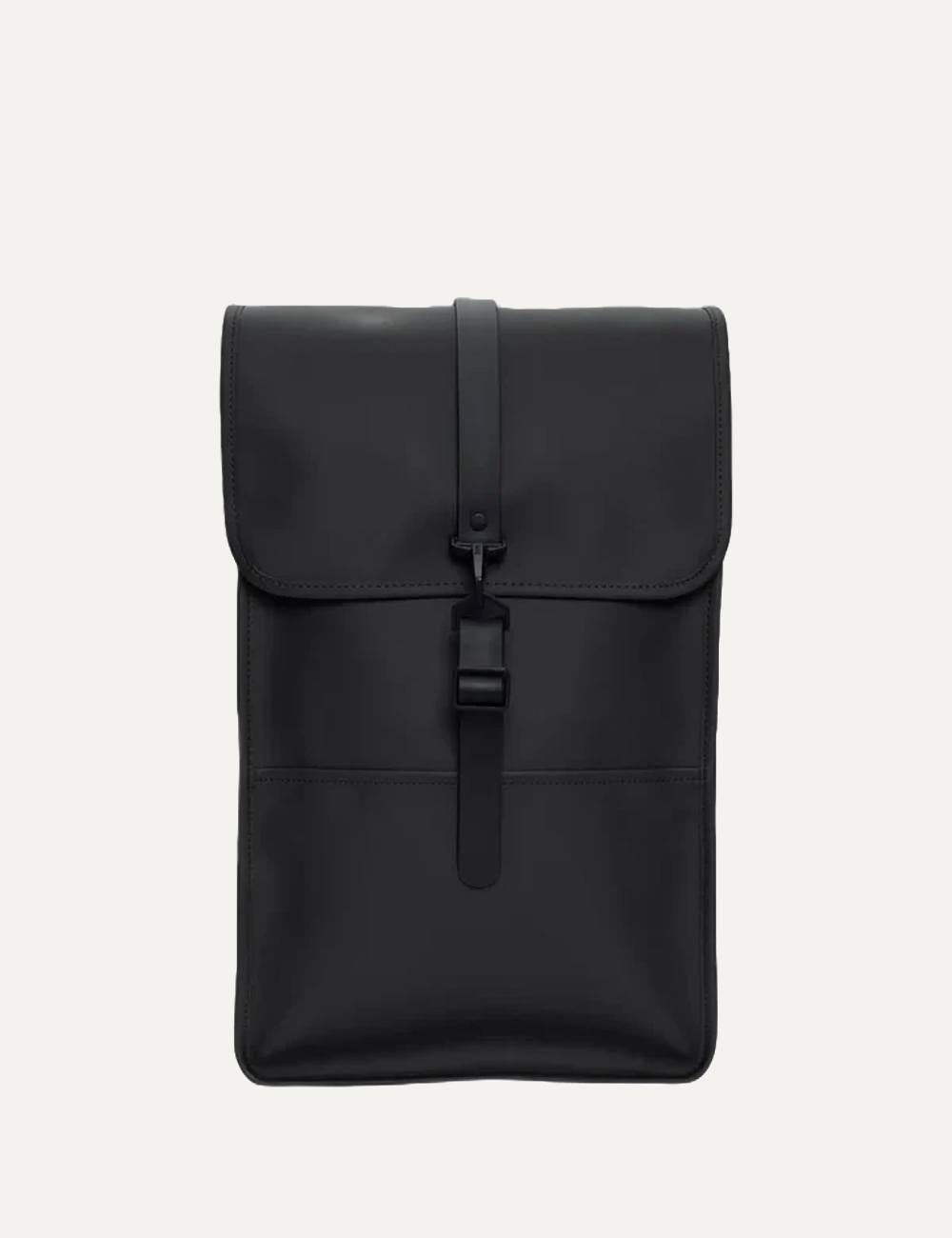 RAINS BACKPACK MICRO W3