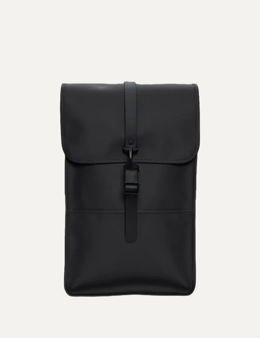 RAINS BACKPACK MICRO W3