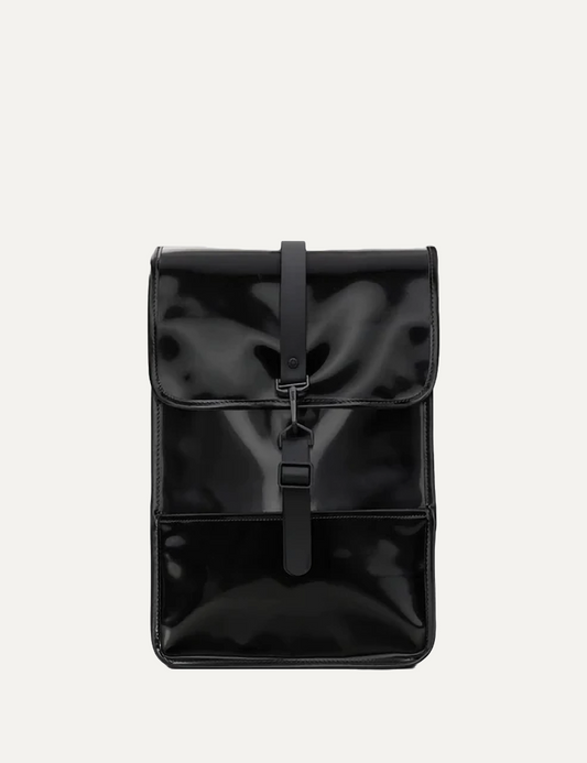 RAINS BACKPACK MICRO W3