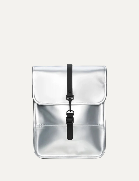 RAINS BACKPACK MICRO W3