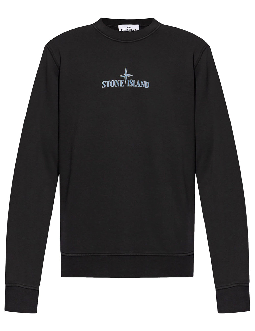 STONE ISLAND FELPA STONE ISLAND