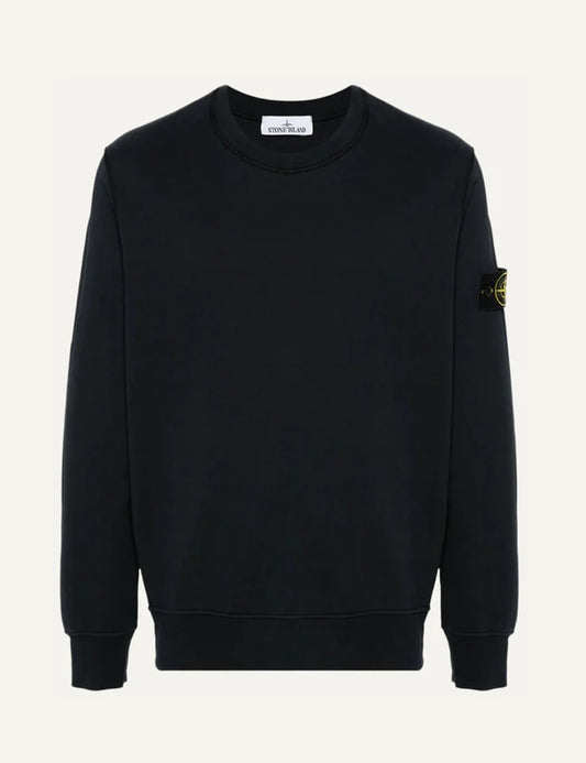 STONE ISLAND FELPA