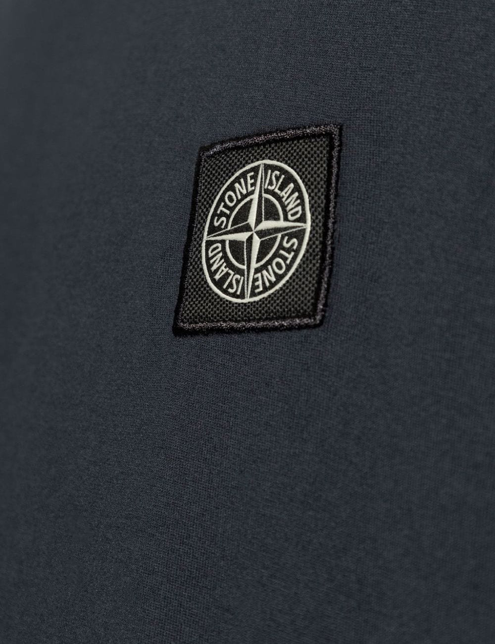 STONE ISLAND T-SHIRT STONE ISLAND