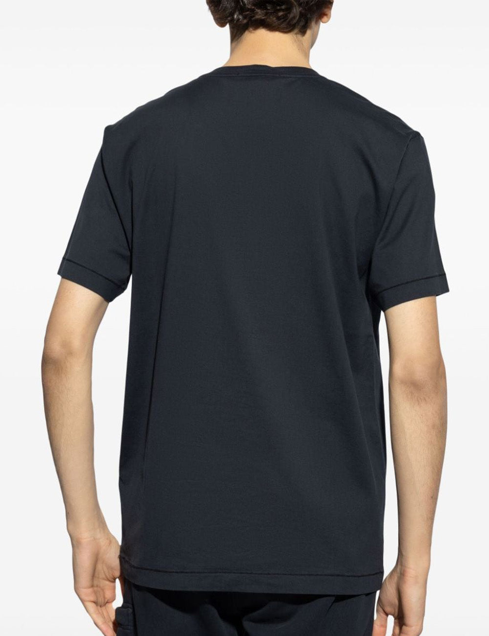 STONE ISLAND T-SHIRT STONE ISLAND