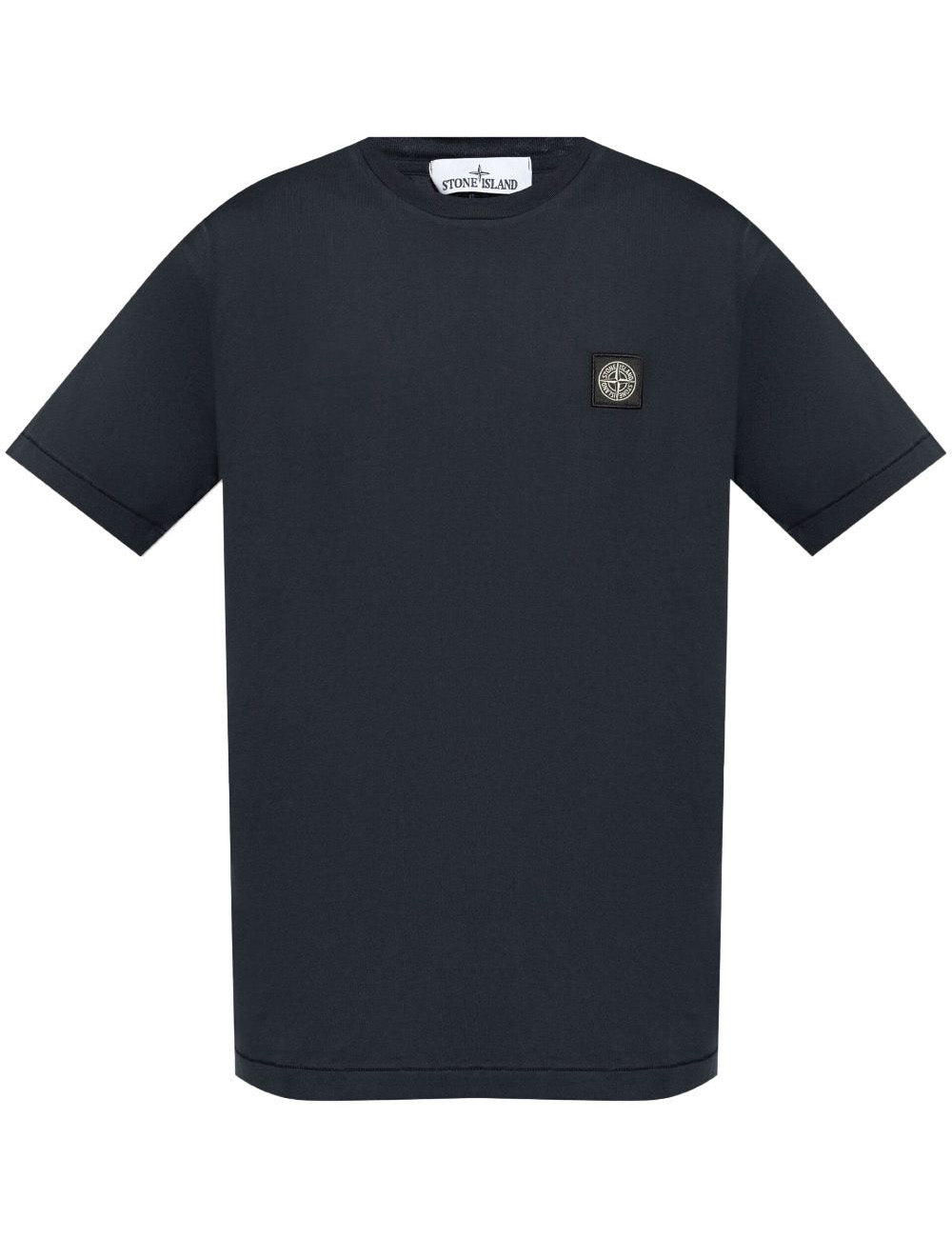 STONE ISLAND T-SHIRT STONE ISLAND