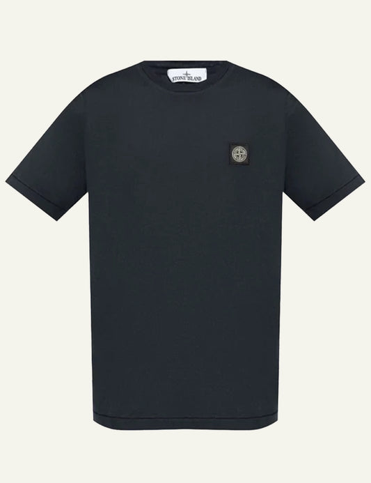 STONE ISLAND T-SHIRT