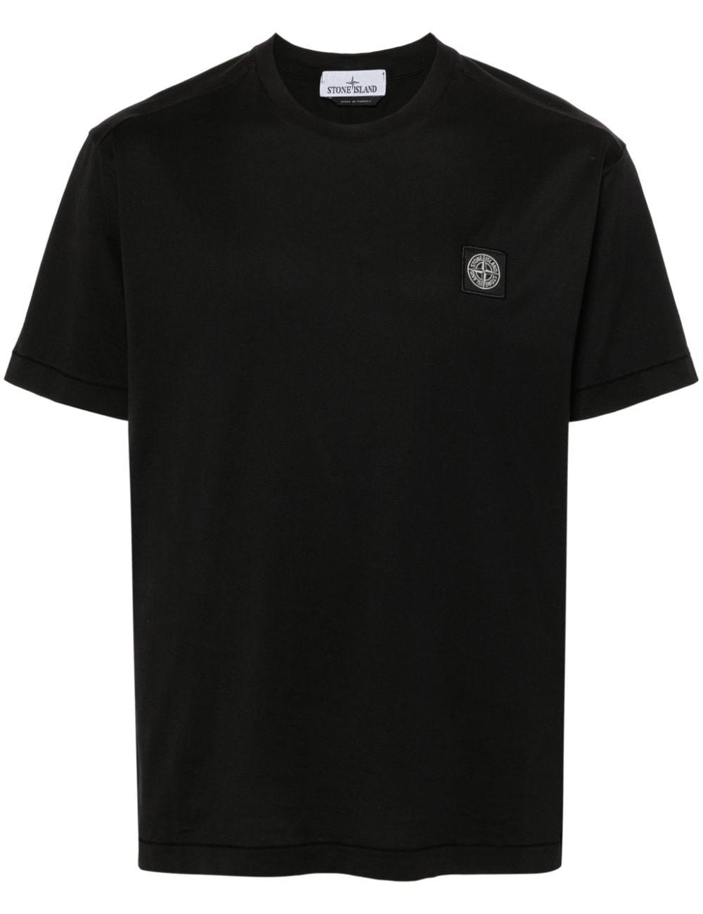 STONE ISLAND T-SHIRT STONE ISLAND