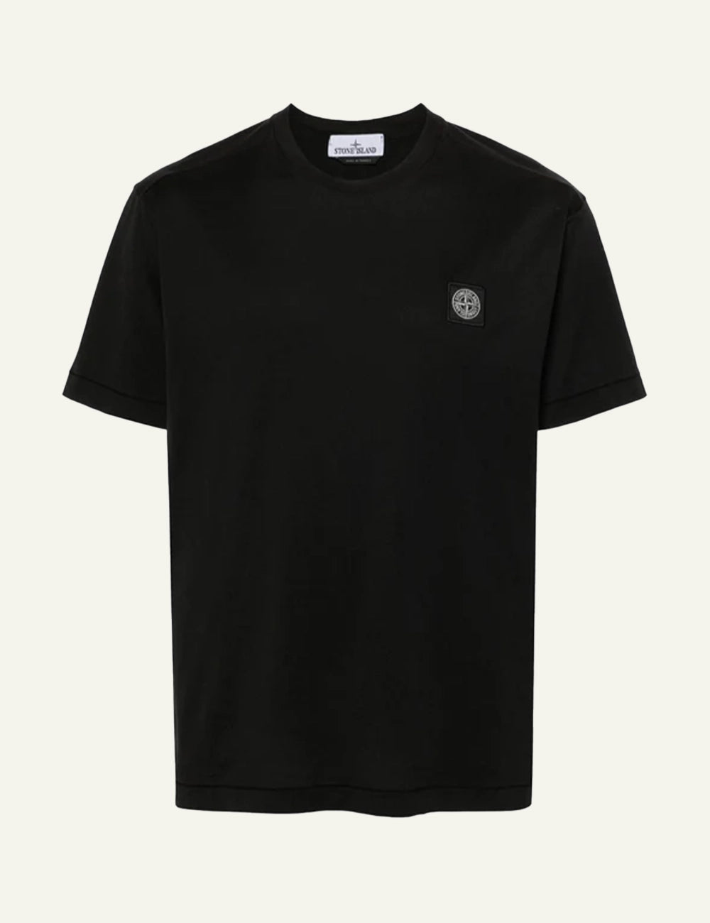 STONE ISLAND T-SHIRT