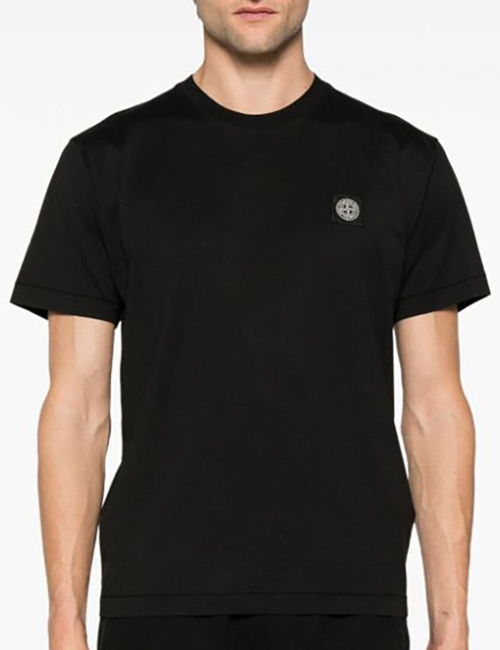 STONE ISLAND T-SHIRT STONE ISLAND