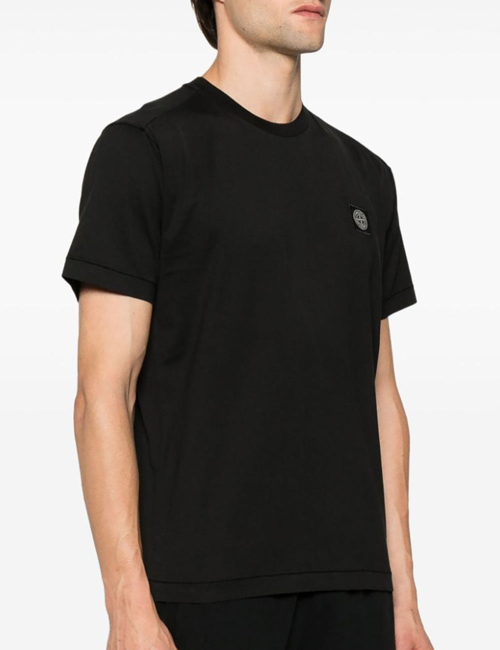 STONE ISLAND T-SHIRT STONE ISLAND