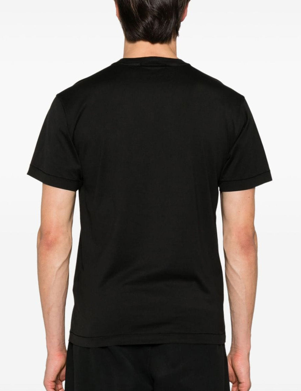 STONE ISLAND T-SHIRT STONE ISLAND