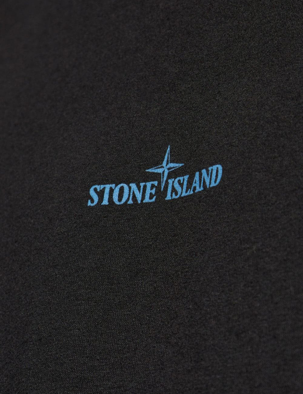 STONE ISLAND T-SHIRT STONE ISLAND