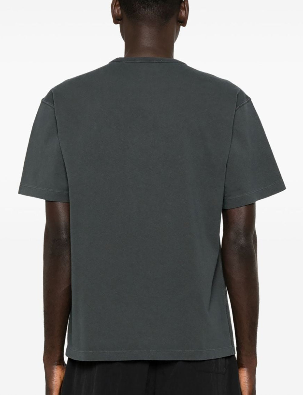 STONE ISLAND T-SHIRT STONE ISLAND