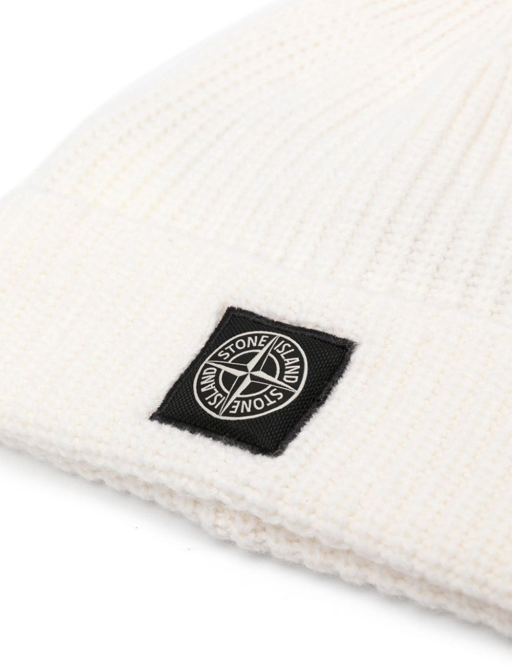 STONE ISLAND BERRETTO RWS STONE ISLAND