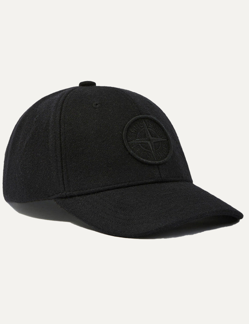 STONE ISLAND CAPPELLO