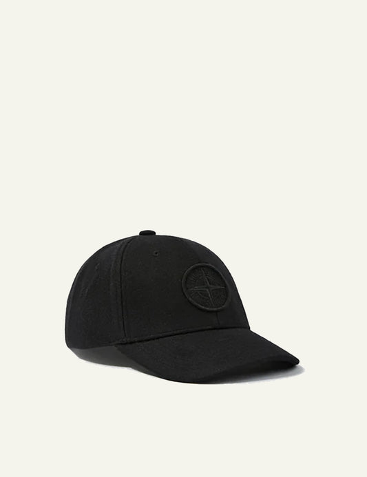 STONE ISLAND CAPPELLO