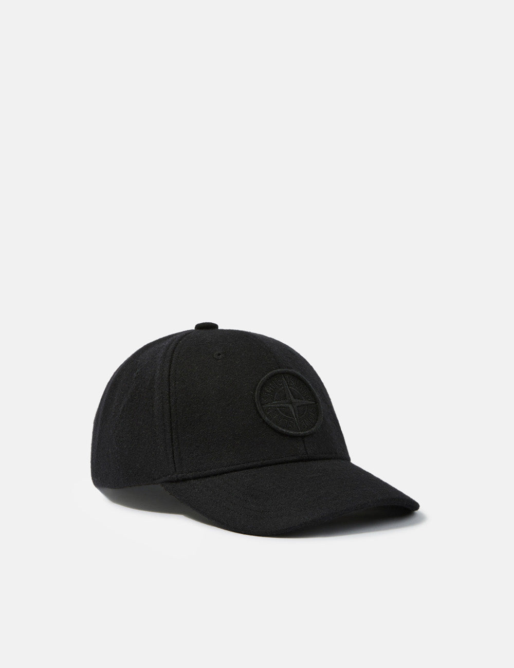 STONE ISLAND CAPPELLO STONE ISLAND