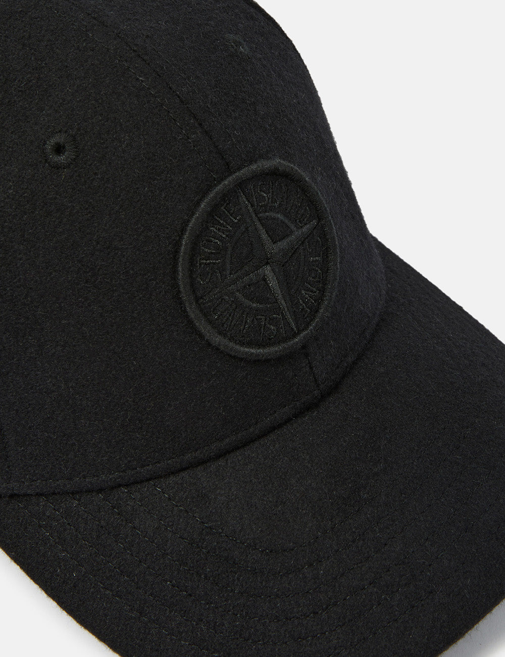 STONE ISLAND CAPPELLO STONE ISLAND