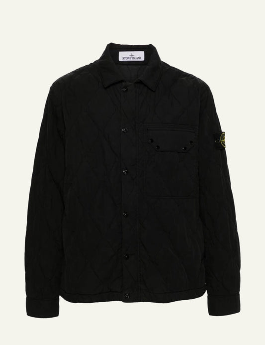 STONE ISLAND LIGHT OUTERWEAR