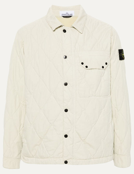 STONE ISLAND LIGHT OUTERWEAR