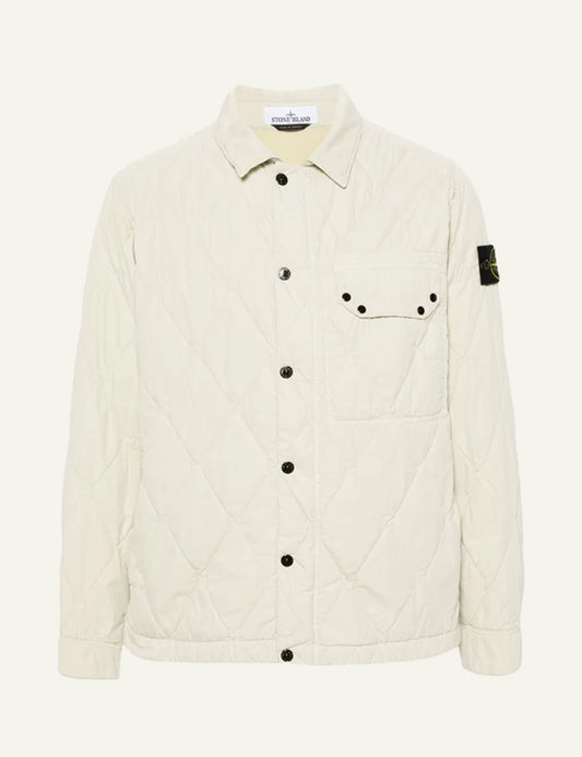 STONE ISLAND LIGHT OUTERWEAR