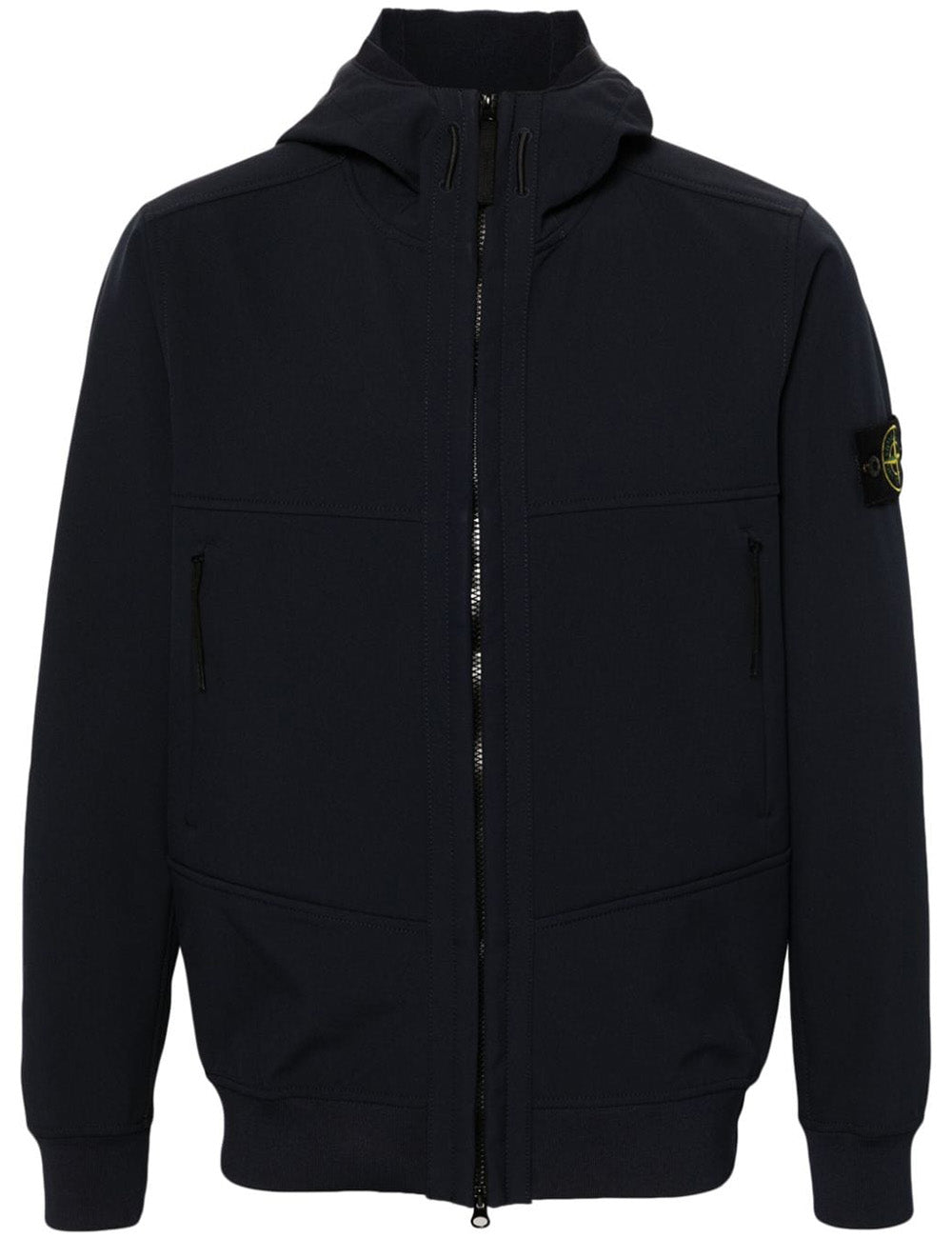 STONE ISLAND LIGHT OUTERWEAR STONE ISLAND