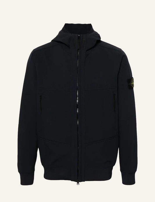 STONE ISLAND LIGHT OUTERWEAR