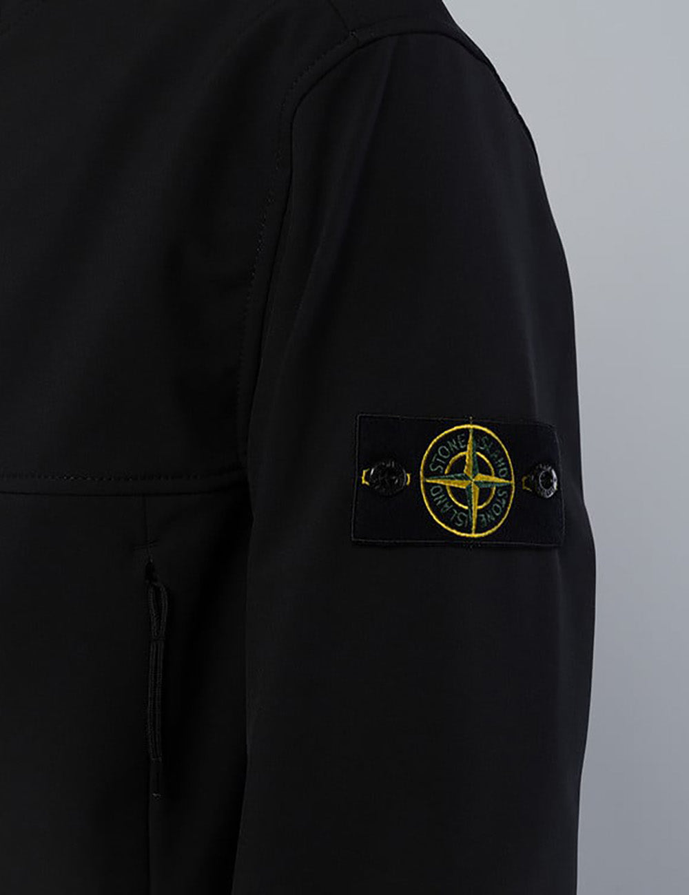 STONE ISLAND LIGHT OUTERWEAR STONE ISLAND