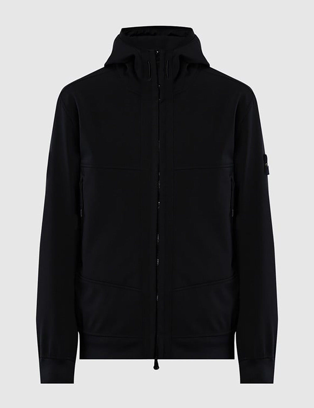 STONE ISLAND LIGHT OUTERWEAR STONE ISLAND