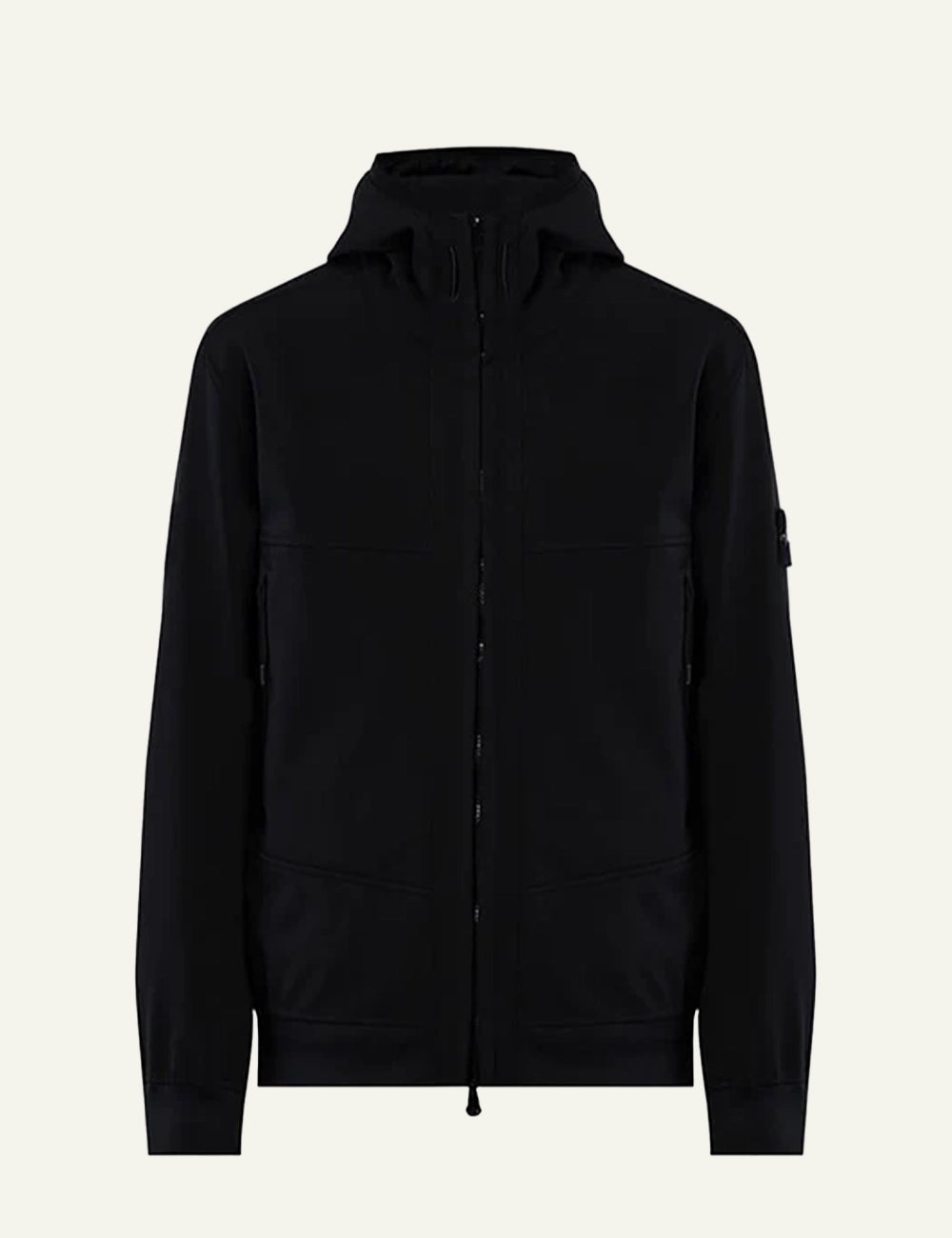 STONE ISLAND LIGHT OUTERWEAR