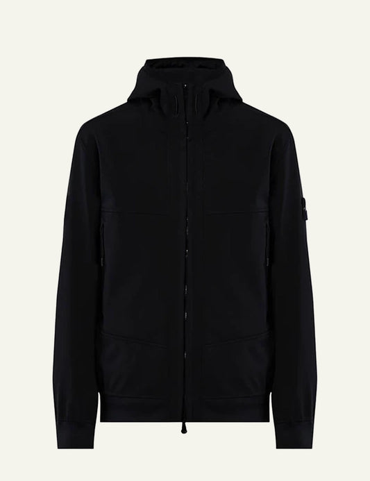 STONE ISLAND LIGHT OUTERWEAR