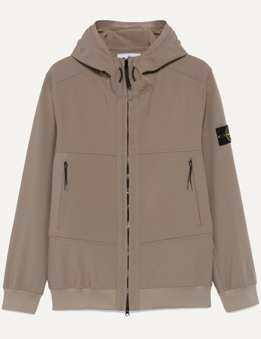 STONE ISLAND LIGHT OUTERWEAR