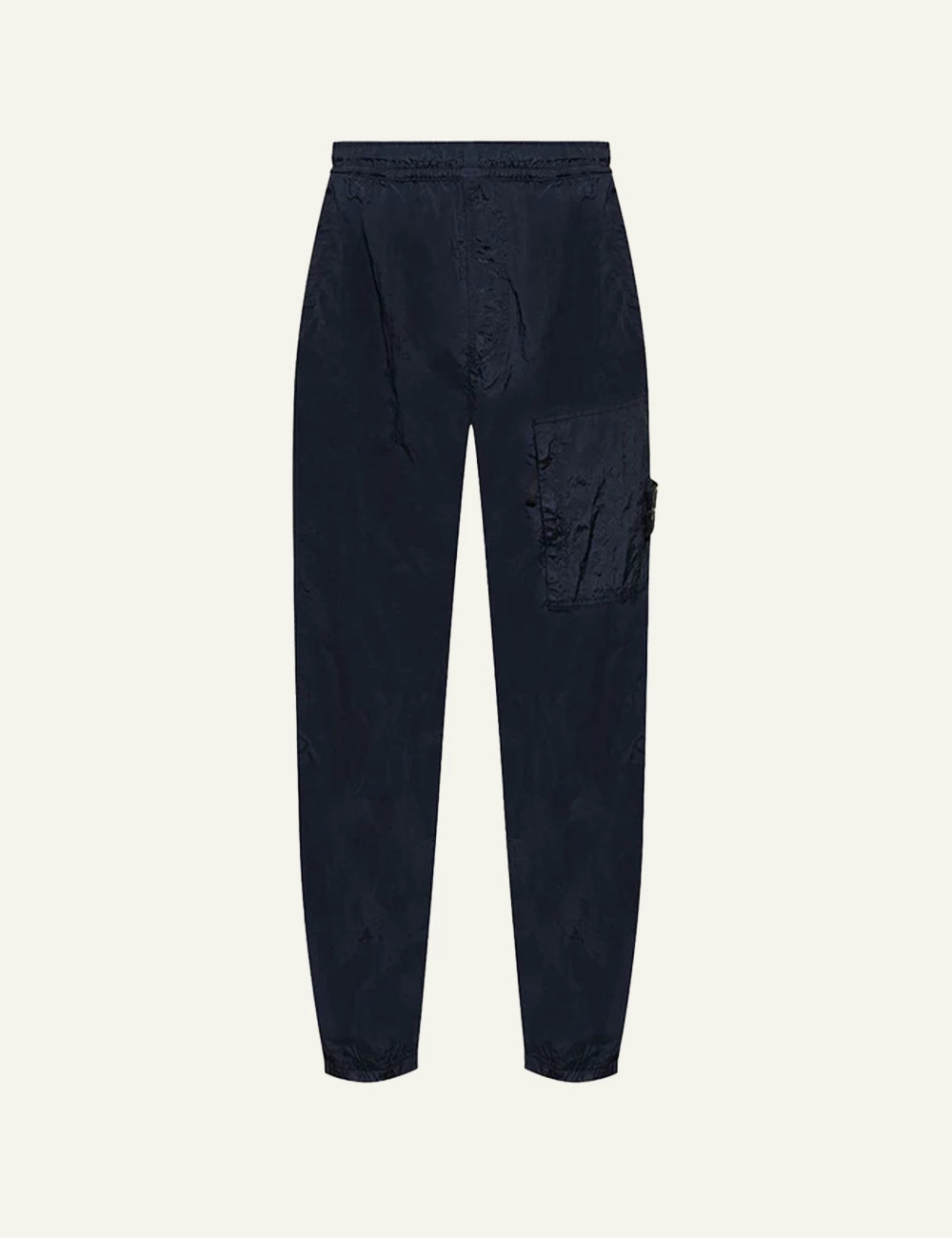 STONE ISLAND PANTALONE REGULAR