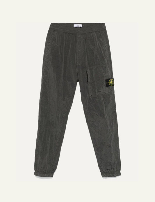 STONE ISLAND PANTALONE REGULAR