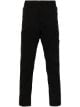 STONE ISLAND PANTALONE REGULAR TAPERED STONE ISLAND